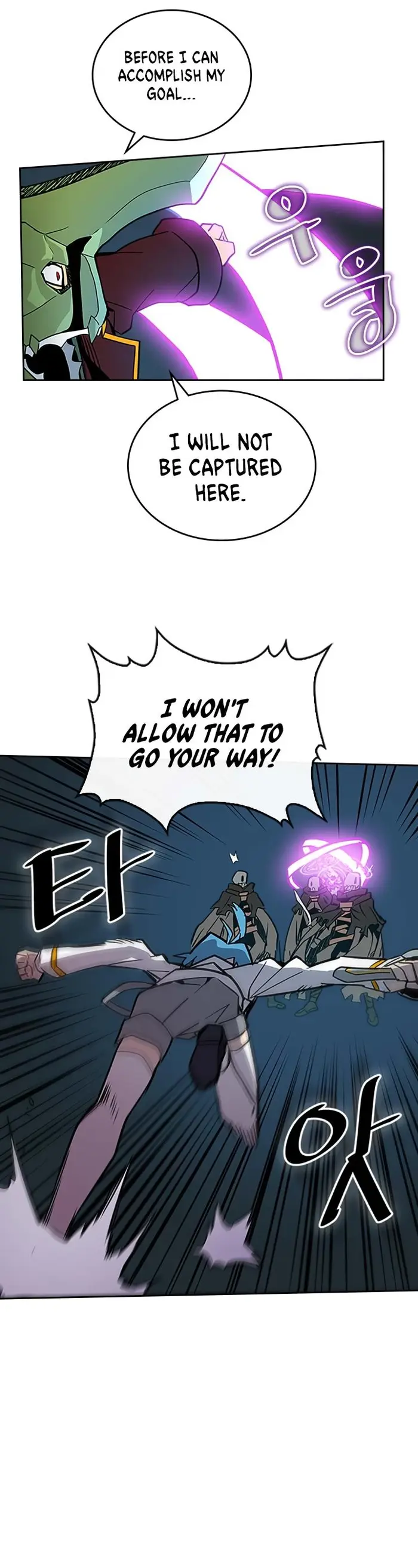 A Returner’s Magic Should Be Special Chapter 42 image 28_optimized